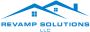 Power Washing Service in Indiana– ReVamp Solutions LLC