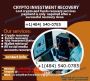 LOST CRYPTO RECOVERY LOST CRYPTO RECOVERY