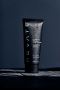 Best Mens Skincare