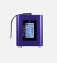 Alkaline ionized water filters in Hyderabad 