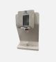 Advanced alkaline ionizer purifiers in Hydreabad