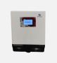 Alkalaine water purifiers in Hyderabad 