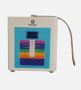 ionized water purifiers in Hyderabad | Energic world