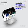 Top Brands Trust Bytelabz. Shouldn’t You?