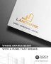 Top Real Estate Marketing Company in India-Zurich Graphics