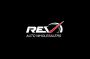 Rev Auto Wholesalers