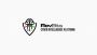 360 Degree Cybersecurity Defense with RevBits CIP 360 Degree Cybersecurity Defense with RevBits CIP