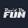 Family Fun &  Adventure in Woodhaven, MI | Rev’d Up Fun