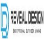 Roof Designs For Decks