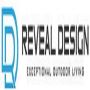 Landscape Design Elmhurst