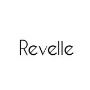 revelleshop
