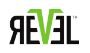 RevelTV