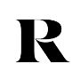 Revenge MD - Reno, NV Revenge MD - Reno, NV