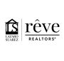 Rêve Realtors