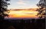 Peaceful Nature Retreat in Northern California Awaits You