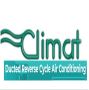 Reverse Cycle Air Conditioning