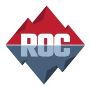 Innovative Web Design Solutions for Cincinnati Businesses