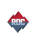 Secure & Scalable Web Hosting Solutions - Reversed Out Creat