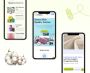Digital Marketing Services Mumbai