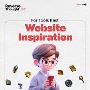 Web Development Services Mumbai