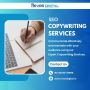 Get Website Traffic with SEO Copywriting Services Get Website Traffic with SEO Copywriting Services
