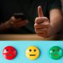 Boost Your Reputation with TripAdvisor Review Monitoring 