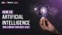 How Artificial Intelligence tools impacts our daily lives 