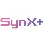 Revolutionize Customer Feedback Management with Synx+