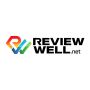 Digital Marketing Agency,chicago