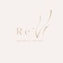 Re'Vi Medical Aesthetics & Wellness