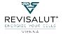 Revisalut GmbH