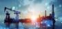 Transform Your Oil & Gas Operations with ReVisionz Digital S