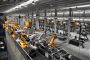 Revolutionize Your Manufacturing | ReVisionz