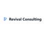 Revival Consulting Associates