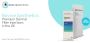 Revive Aesthetics – Premium Dermal Filler Injections in the 