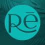 Revive Aesthetics & Healthcare Revive Aesthetics & Healthcare