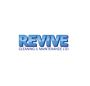 Revive Cleaning