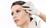 Cosmetic Injectables Near Me at Revived Body LLC