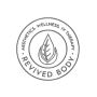  Medical Weight Loss Clinic Ann Arbor At Revived Body LLC