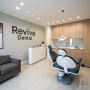 Premium Dental Implants in Mississauga | Revive Dental