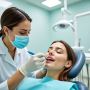 Custom Mouthguards in Mississauga | Protect Your Smile at Re