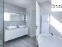 Bathroom Renovations Parramatta | Enhance Your Bathroom Toda
