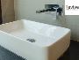 Bathroom Builder Sydney | Innovative Bathroom Designs