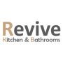 Bathroom Renovations Queens Park – Innovative Solutions
