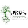 Revive Ketamine Centers