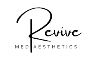 Revive Med Aesthetics