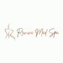 Revive Med Spa Revive Med Spa