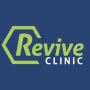 Revive Clinic Revive Clinic