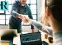 M&A Advisory Services Dubai | Revive Corporate Finance Advis