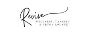 Revive Wellness, Tanning & Cryo+ Lounge